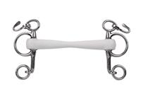 Trust Inno Sense Baby Pelham Flexi Soft 20mm