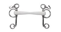 Bit InnoSense Pelham Flexi Soft