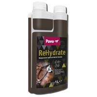 Pavo Rehydrate 1L