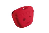 HUNTER Beloningstasje List, rood