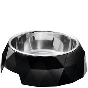 Hunter Kimberley Voedsel schaal - 160ML