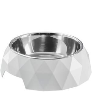 Hunter Kimberley Voedsel schaal - 160ML