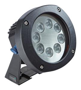 Oase LunAqua Power LED XL 3000 Narrow Spot