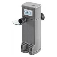 Oase BioCompact 25 Aquariumfilter - Compact Design voor Heldere Aquaria & Paludaria