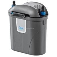 oase-indooraquatics FiltoSmart aquarium buitenfilter 60