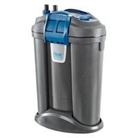 oase-indooraquatics FiltoSmart aquarium buitenfilter 300