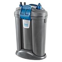 oase-indooraquatics FiltoSmart aquarium buitenfilter thermo 300