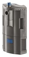 Oase BioPlus 50 Aquariumfilter - Eenvoudig Reinigbaar & Optionele Verwarming