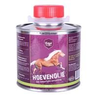 Hoevenolie 500ml