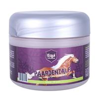 Equi Protecta Paardenzalf 100gr