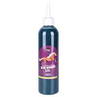 Equi Protecta Blue Wonder Gel - 300 ml
