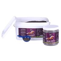 Equi Protecta Algae Vitalis - 4 kg