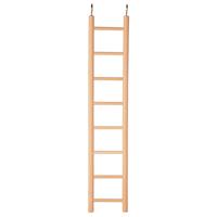 Trixie Houten ladder voor vogels 36 cm