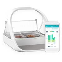 Sureflap Microchip Huisdierenvoeder Connect