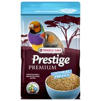 Versele-Laga Prestige Premium Tropische Vogels - Vogelvoer - 800 g