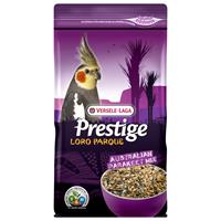 Versele-Laga Prestige Loro Parque - Australian Parakeet Mix - 1 kg