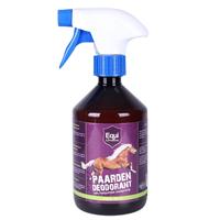 Paardendeo 500ml