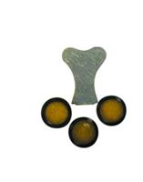 Ubbink Ceramic Disc t.b.v. MystMaker III