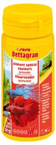 sera Bettagran 50ml