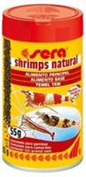Shrimps natural 100ml