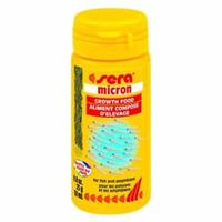 sera Micron 50ml