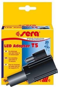 Led adapter t5