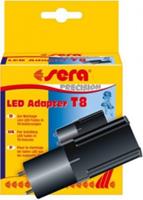 Led adapter t8