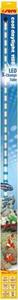 Sera LED Aquariumverlichting Cool Daylight 1120mm 23W - Dimbaar, Hoge Lichtopbrengst, 10-12K Kelvin