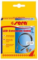 Led extension cable