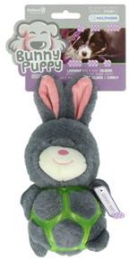 Bunny Puppy Strappy knuffel