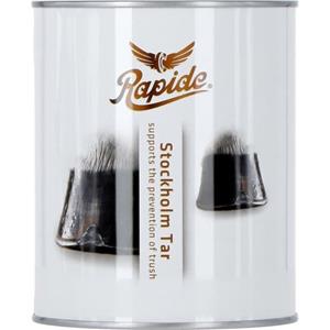 Rapide Stockholmerteer 750ML