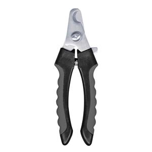 Tools 2 Groom Tools-2-Groom Nageltang Groot