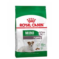 royalcanin Royal Canin Mini Ageing 12+ - Hondenvoer - 800 g