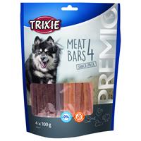 Softstreifen-4-Pack, 400g - TRIXIE