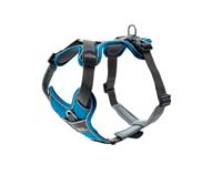 Hunter - Harness Divo - Hundegeschirr