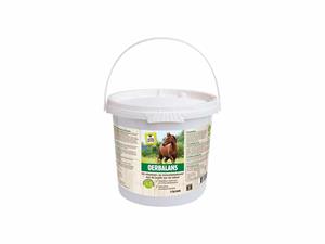 VITALstyle Oerbalans Vitalstyle Brok 4KG emmer