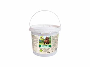 Sectolin Ecostyle OerBalans 4kg brok