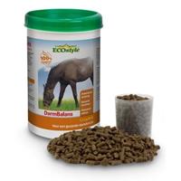 Sectolin Ecostyle Darmbalans 1,2kg