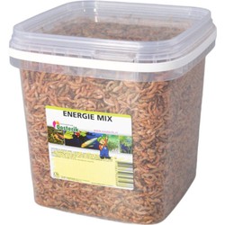 VB Energiemix - 2,5 liter