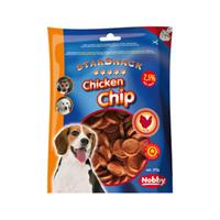 StarSnack Chicken Chip 375 g