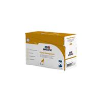 Specific FCW-P Crystal Management kat 12x85gr