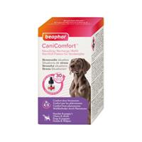 Beaphar CaniComfort Verdampfer + Refill 48ml Nachfüllflakon