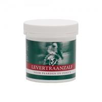 Grand National Levertraanzalf - 250 gram