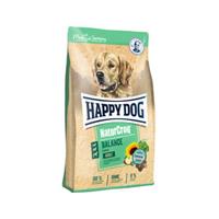 HAPPY DOG NaturCroq Balance Hundetrockenfutter