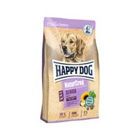 HAPPY DOG NaturCroq Senior Hundetrockenfutter