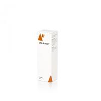 AST Farma Lax-A-Past voor katten 70 g