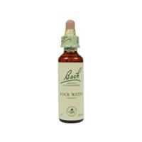 Bach Rock Water - 20 ml