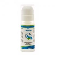 CANILIND Gel vet. 50 Milliliter