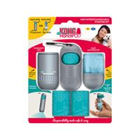 Kong Handipod Mini Starter Kit
