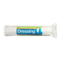 NAF Equine NAF NaturalintX Dressing